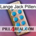 Long Jack Pills new09